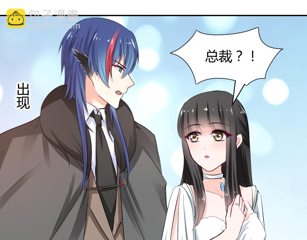 第95话58
