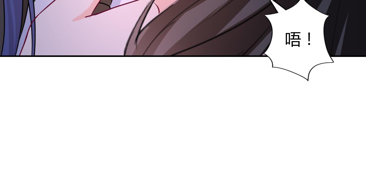 第95话61