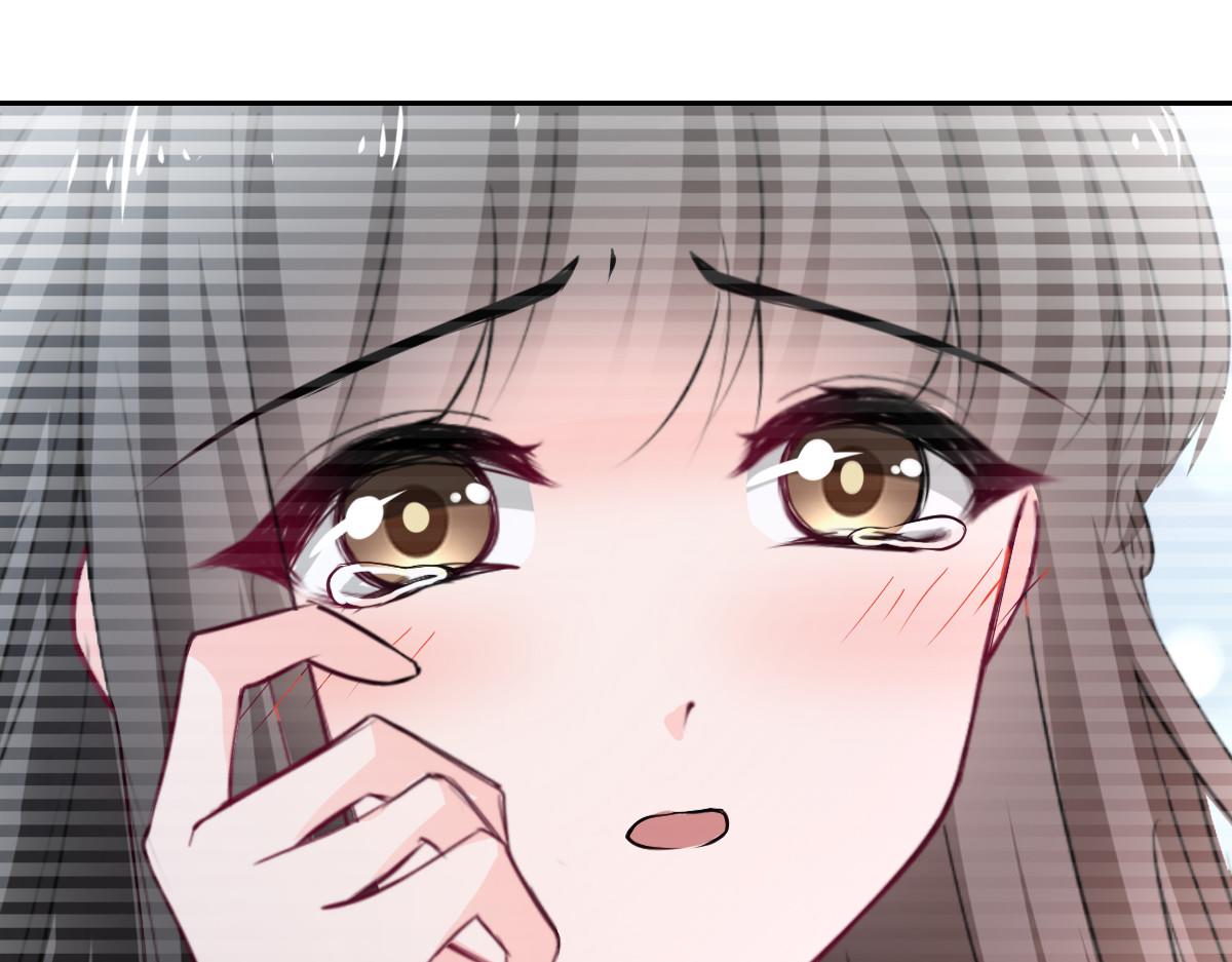 第100话18