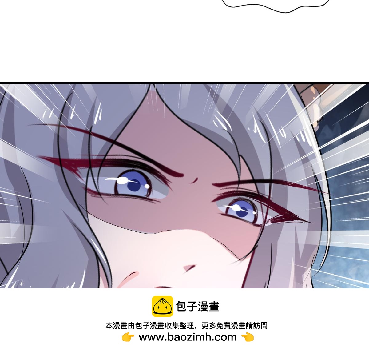 第101话49