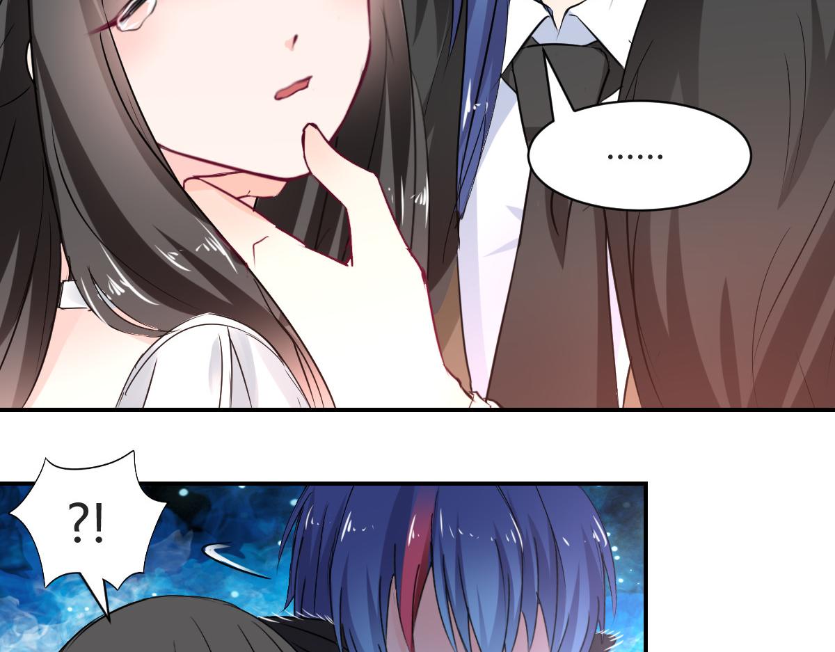 第105话16