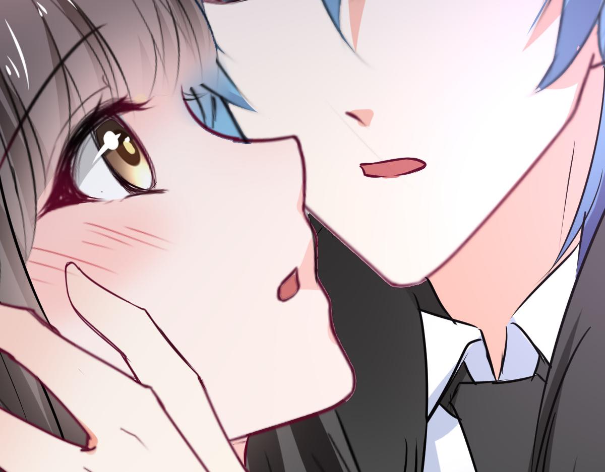 第105话33