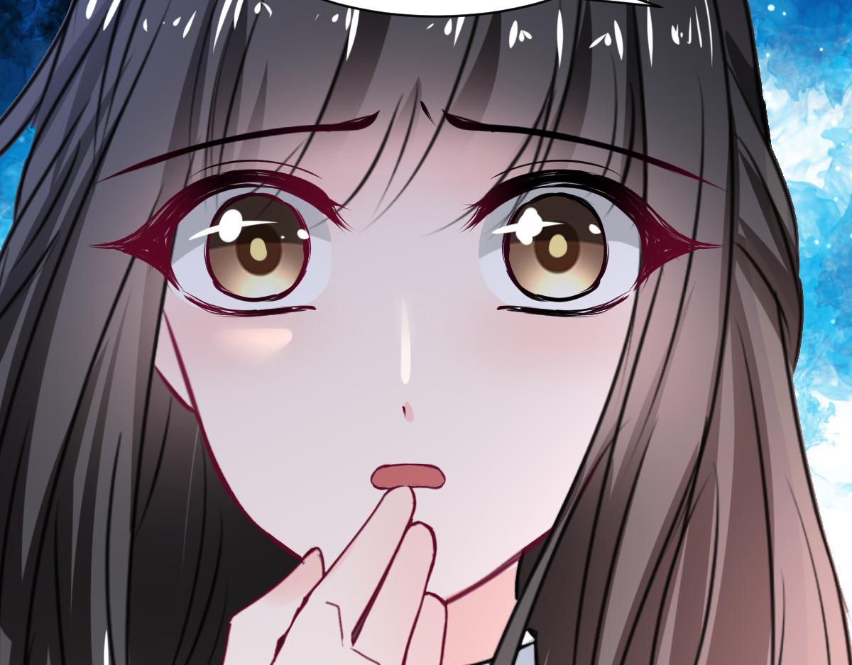 第105话7