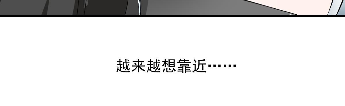 第107话10