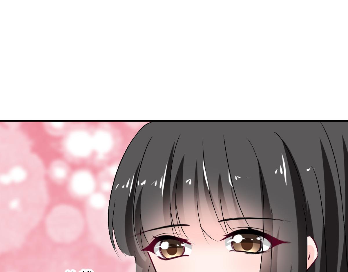 第107话3