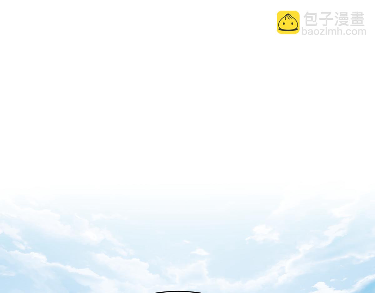 第112话16