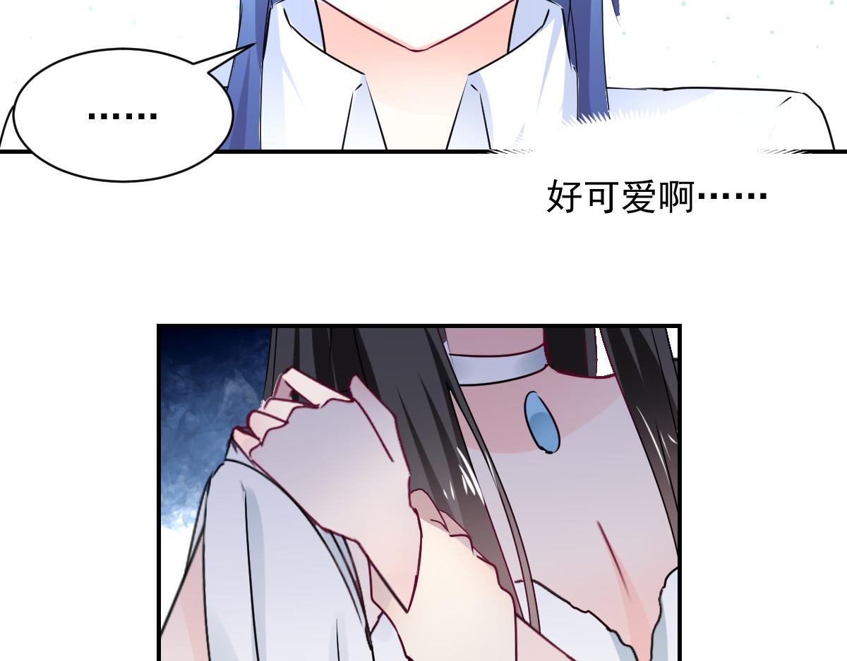 第112话29