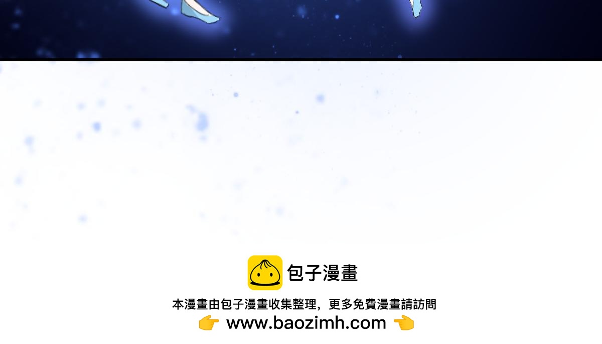 第112话53