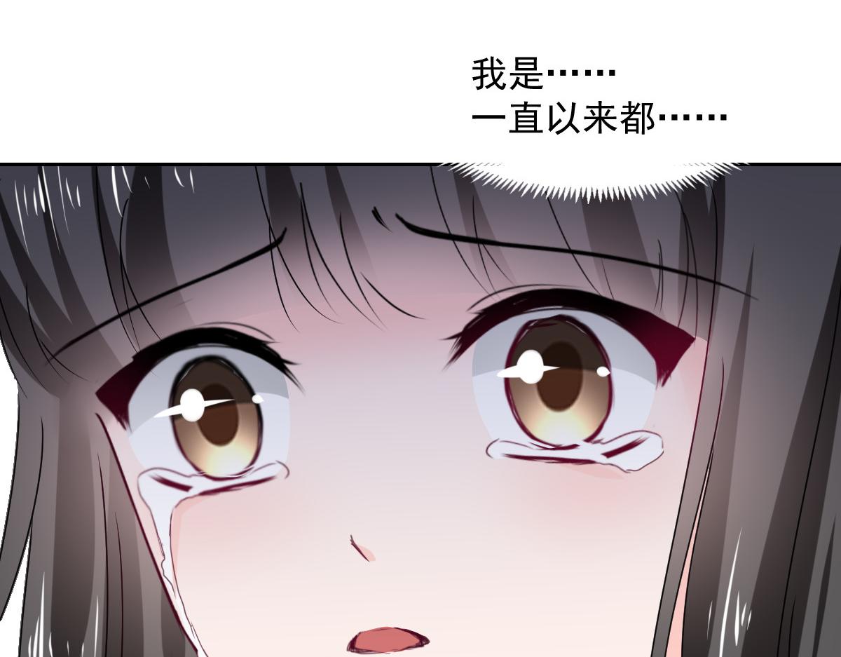 第112话63