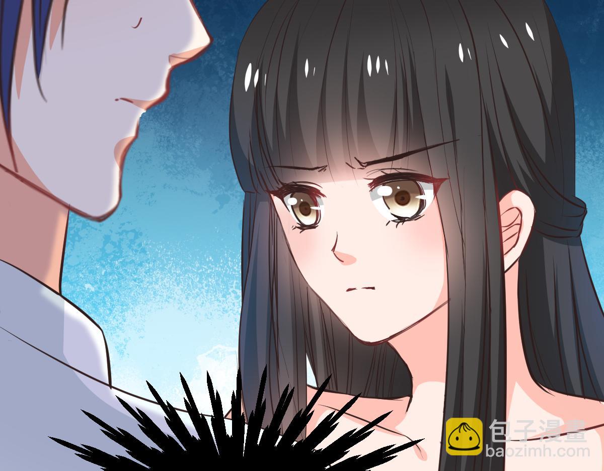 第117话43