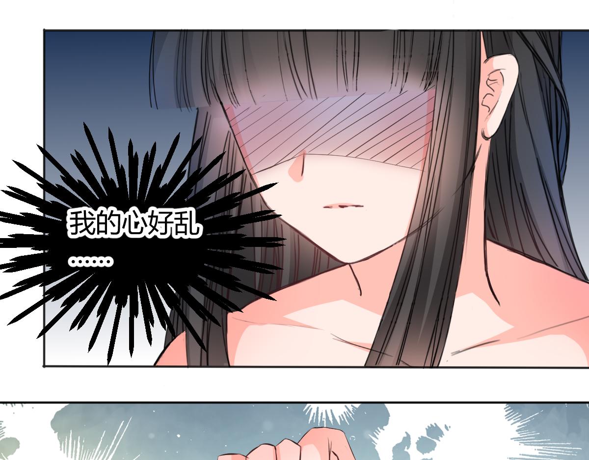 第117话50