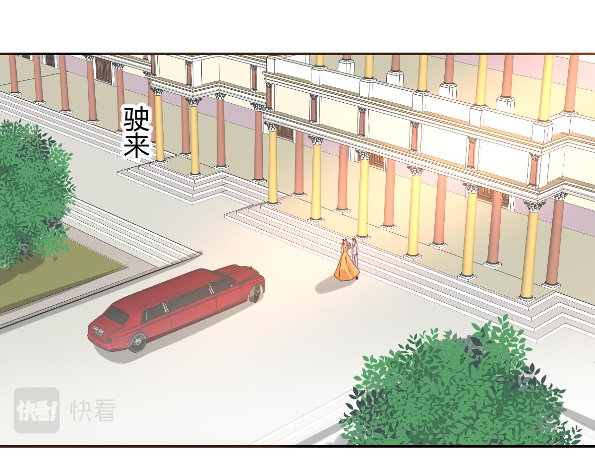 第120话11