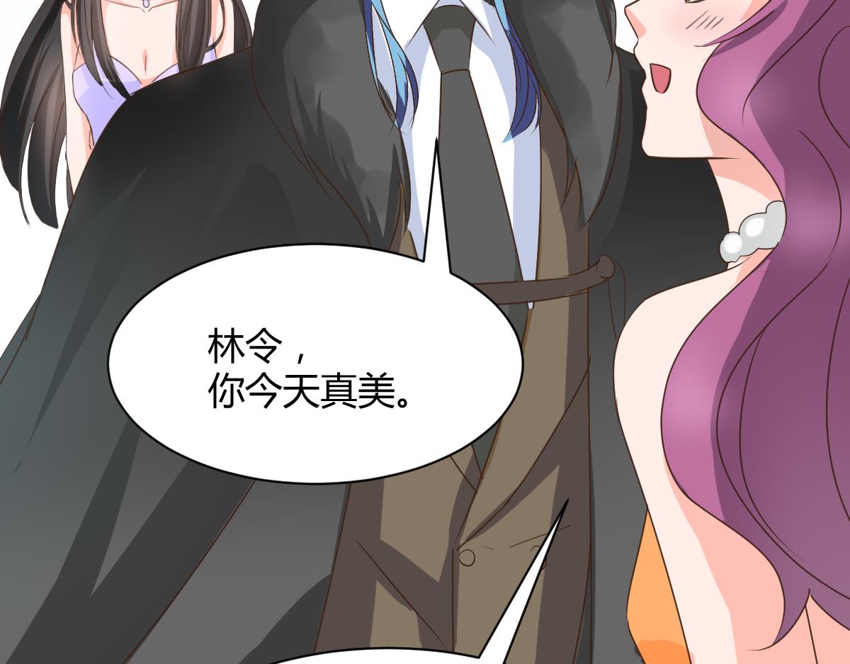 第120话14
