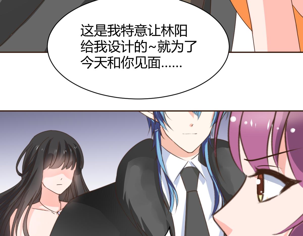 第120话15