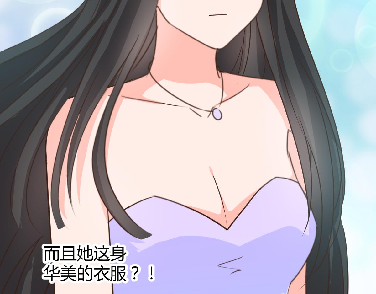 第120话17