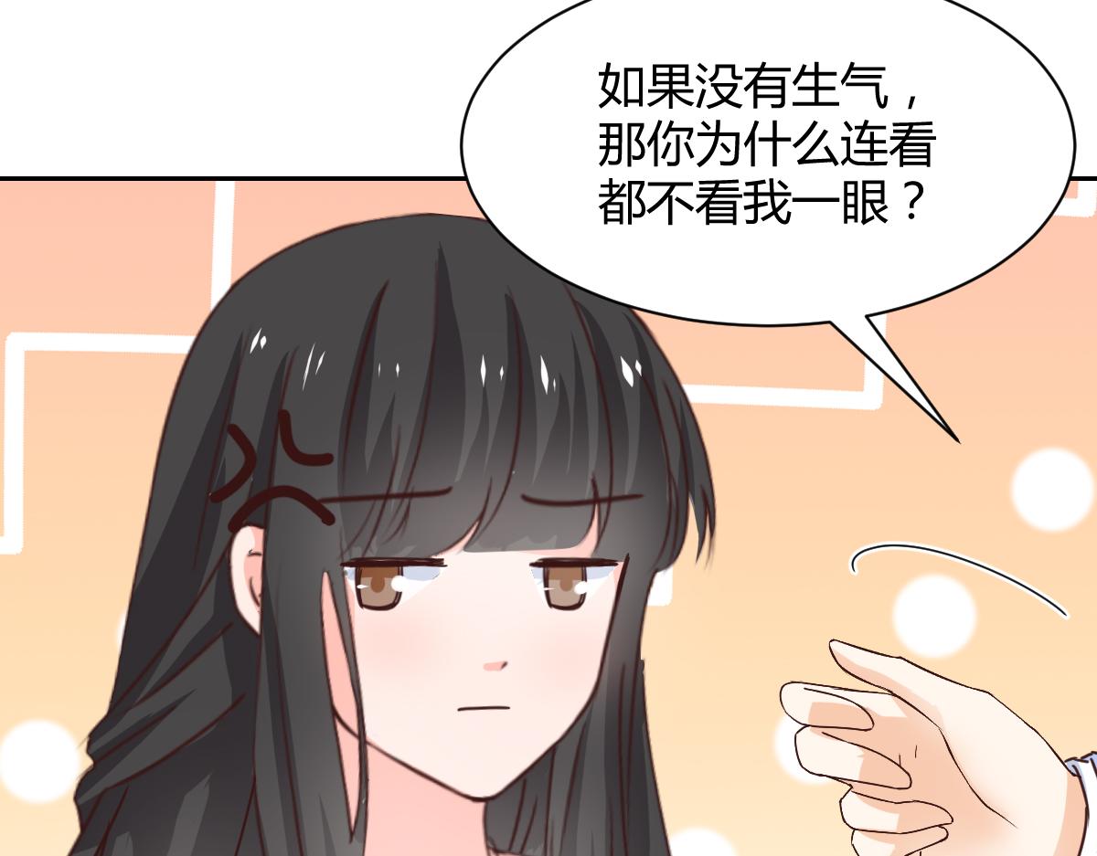 第120话22