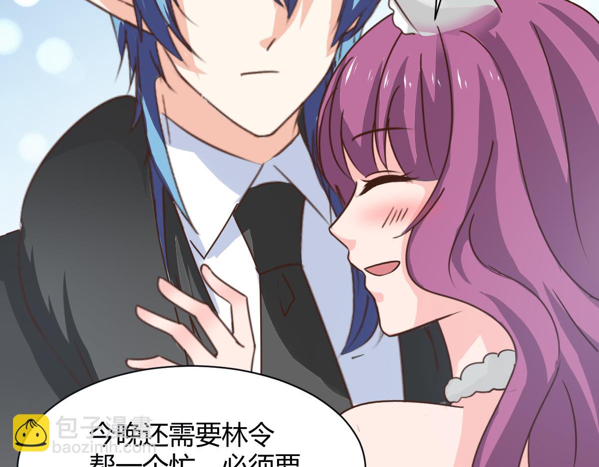 第120话34