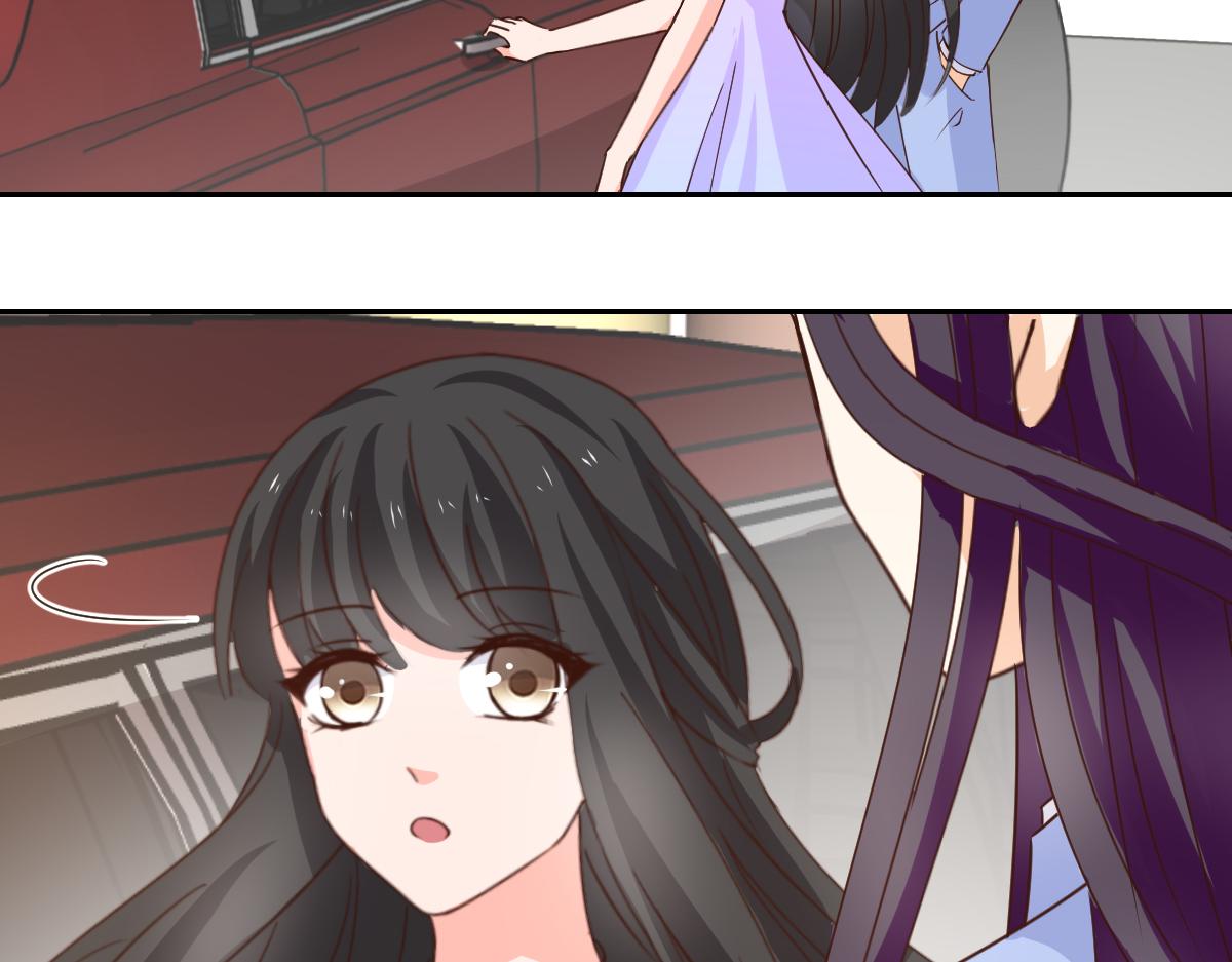 第120话42