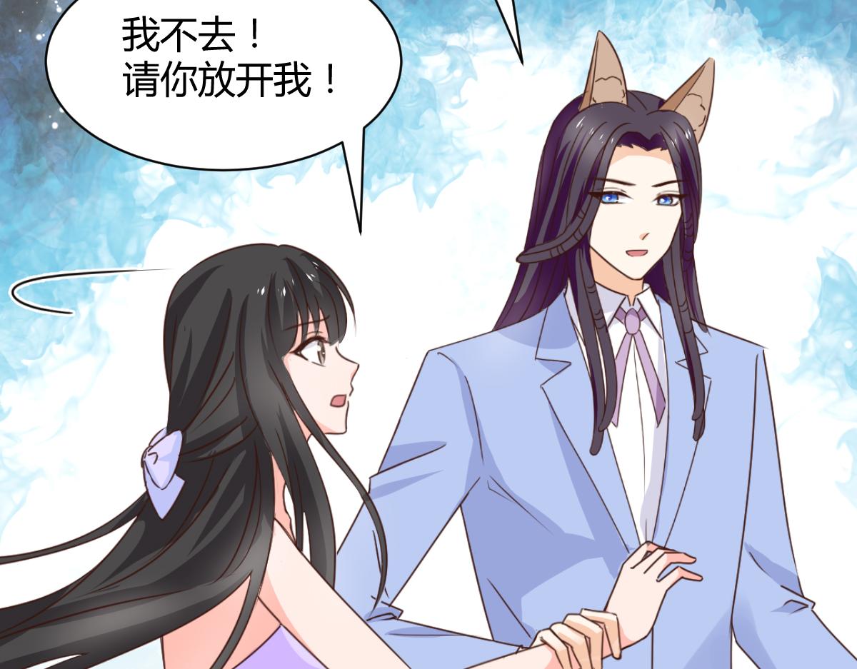 第120话44