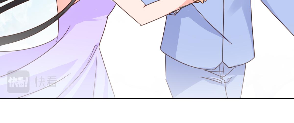 第120话45