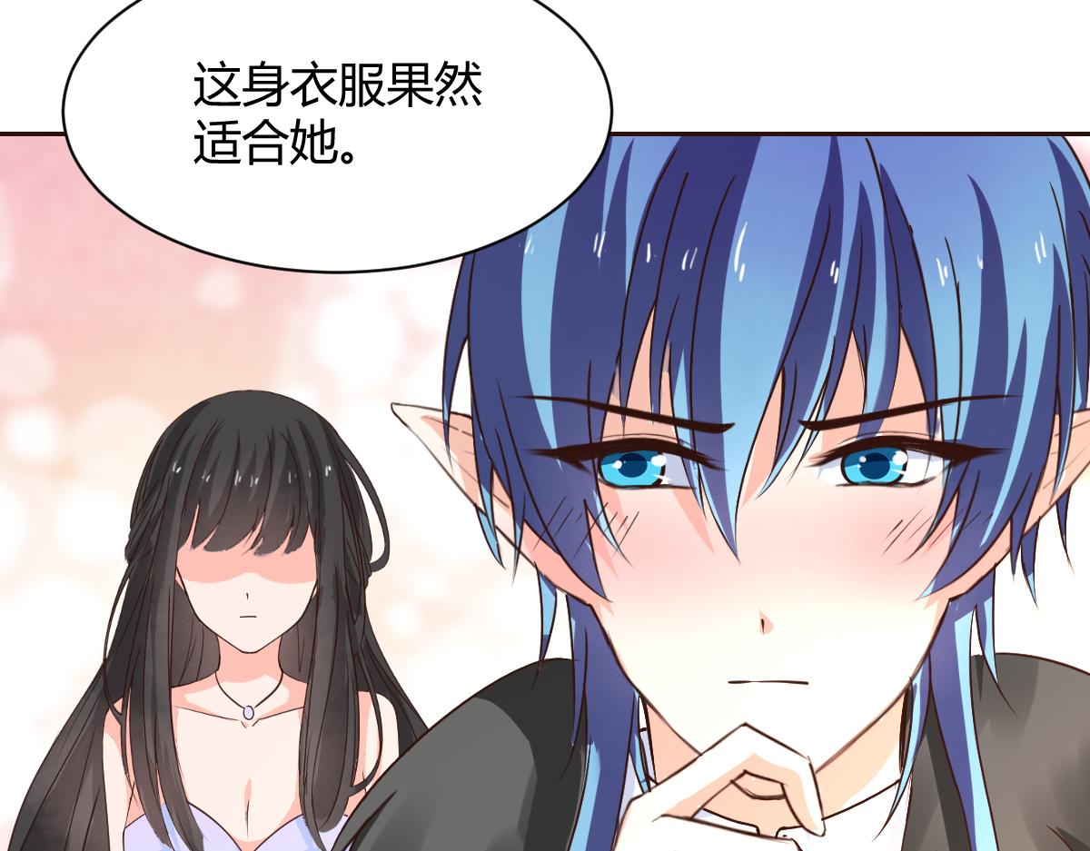 第120话5