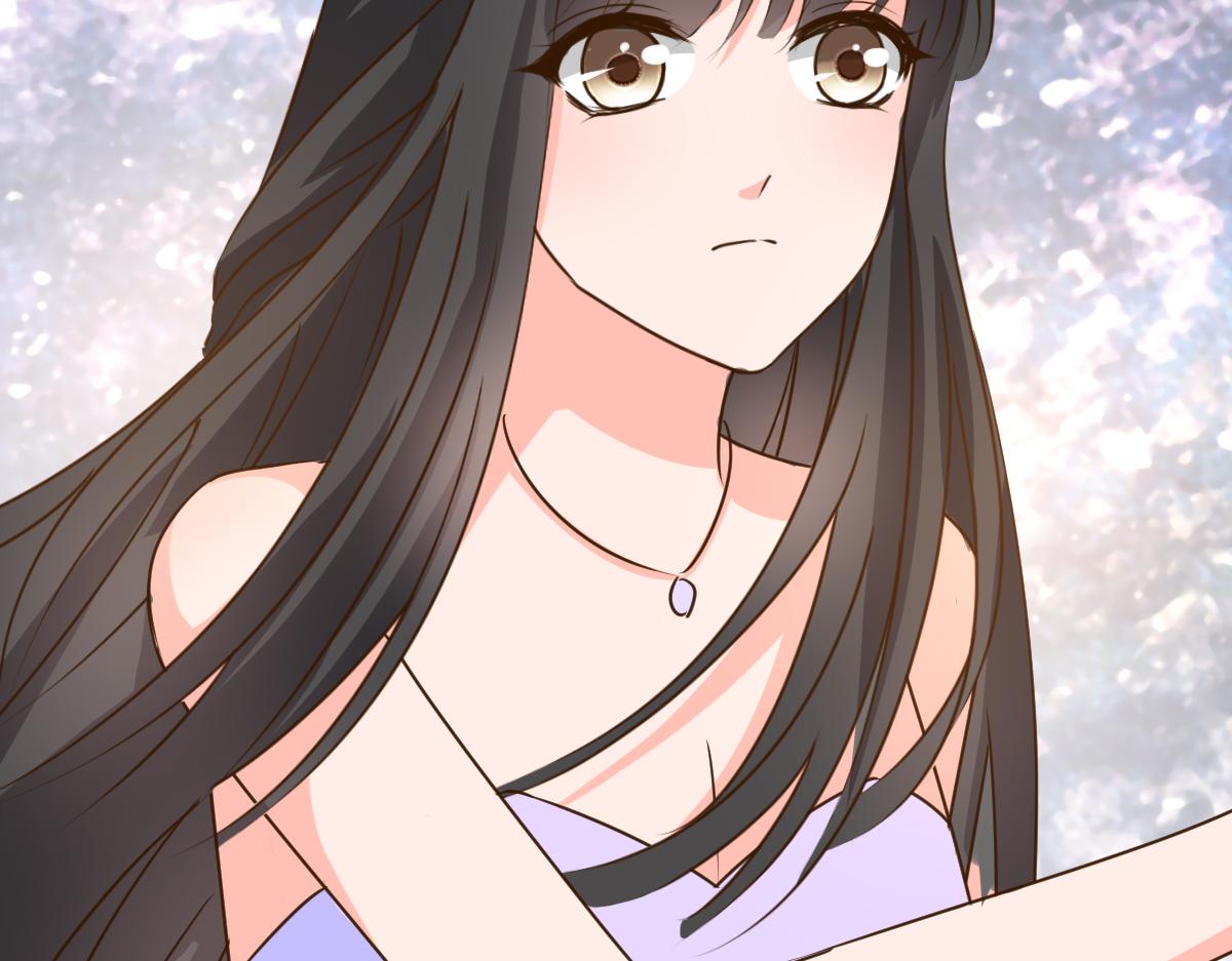 第120话52