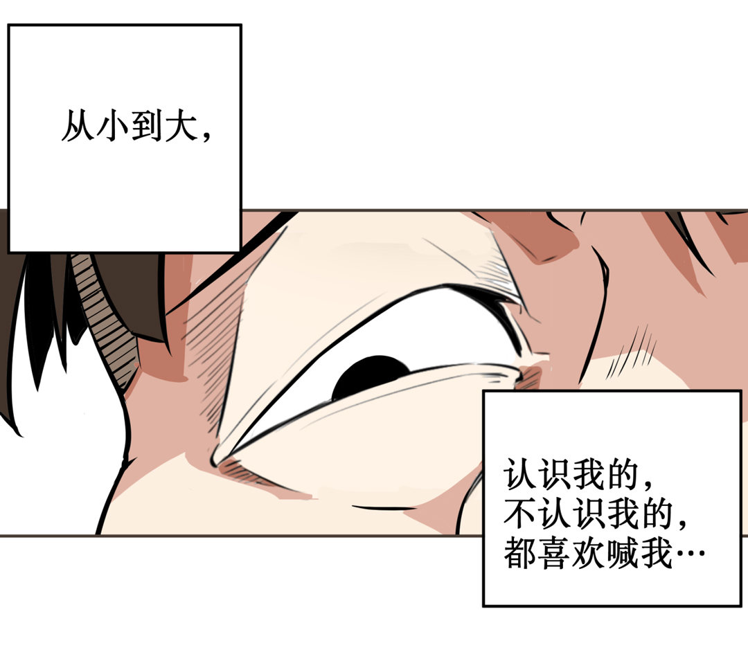 第1话 我是死胖子24