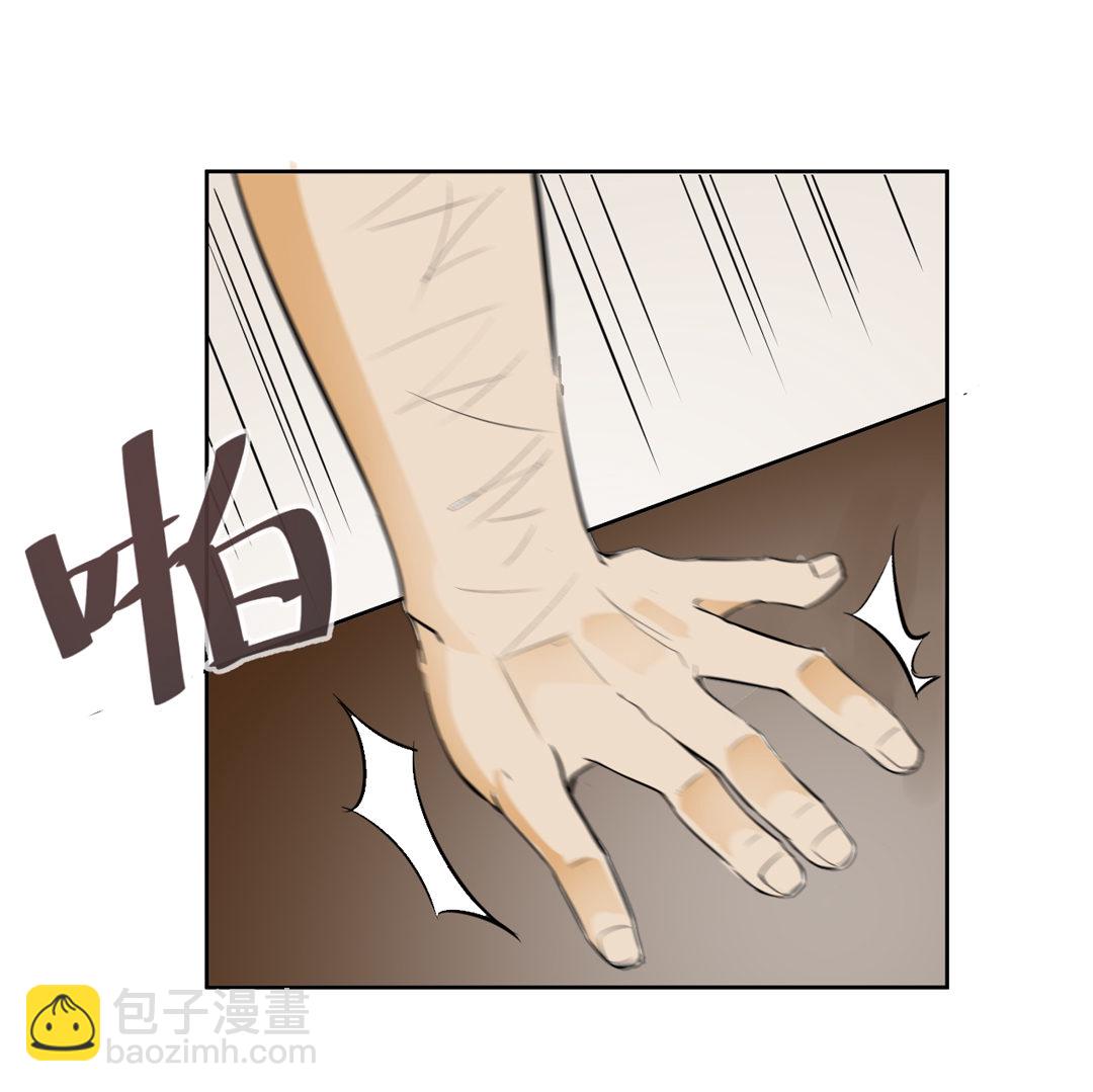 第6话 开始考试1