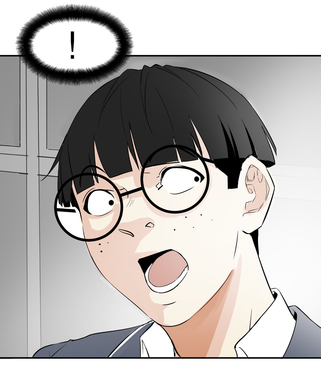 第6话 开始考试16