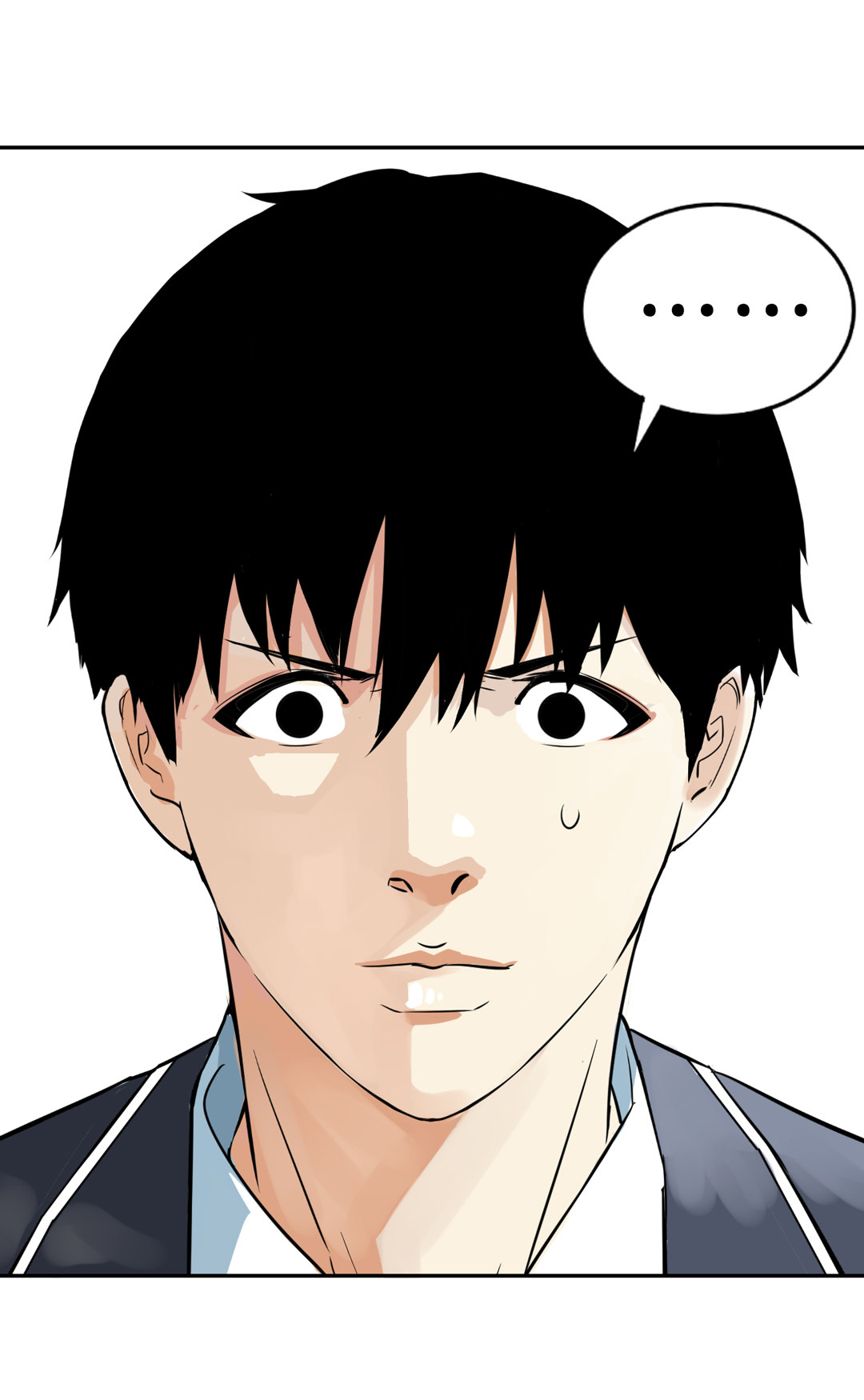 第6话 开始考试4