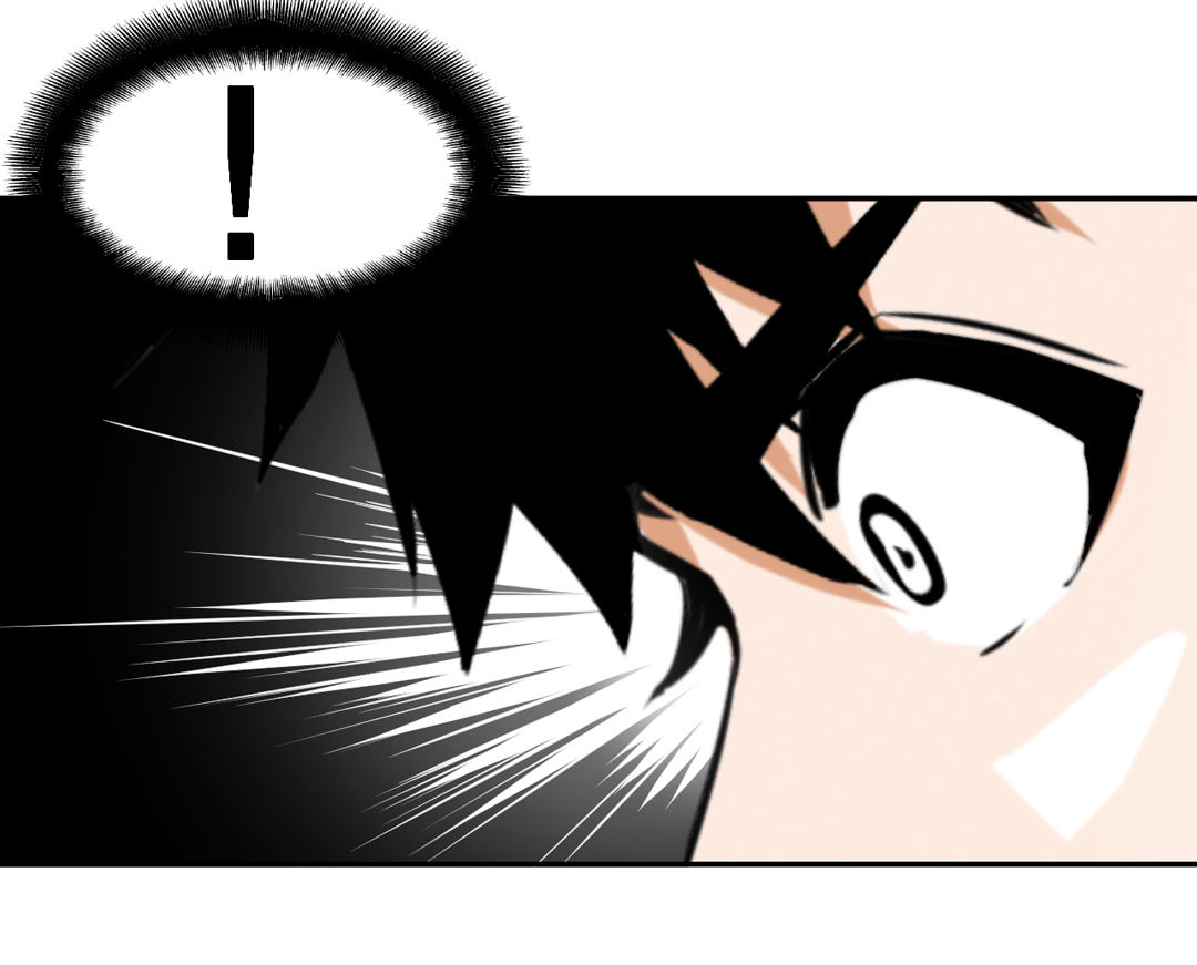 第7话 有办法了！40