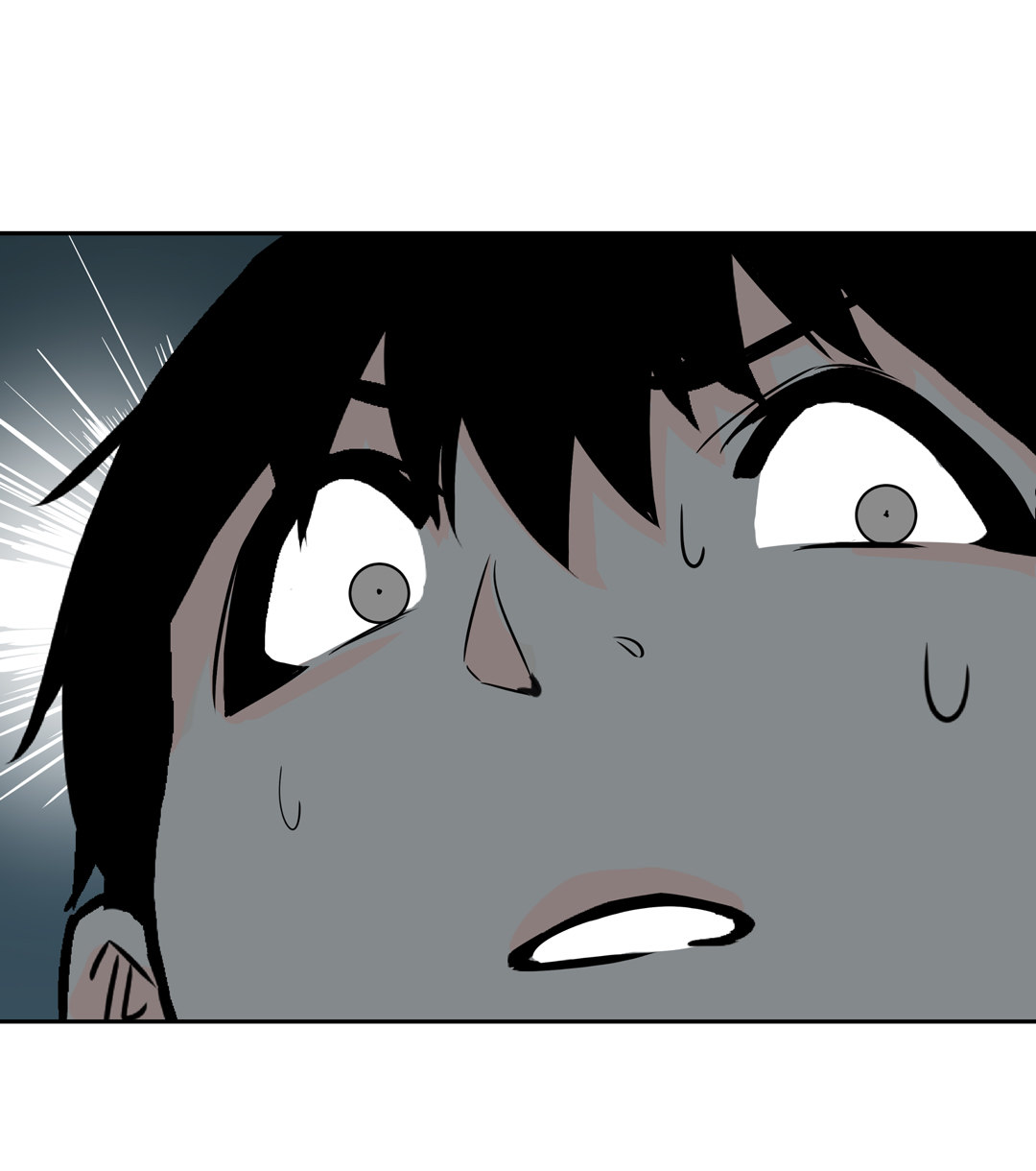 第14话 荒宅里面的女孩（一）44
