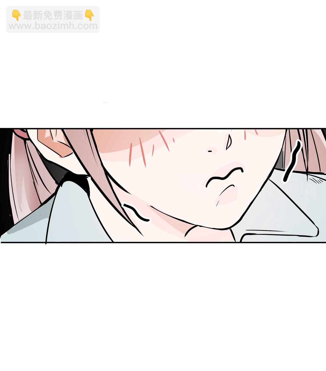 第17话 我的少女管家（二）15