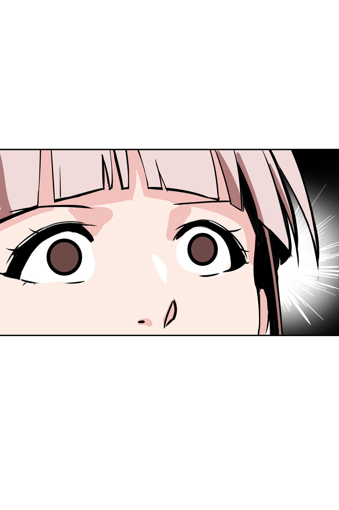 第17话 我的少女管家（二）21