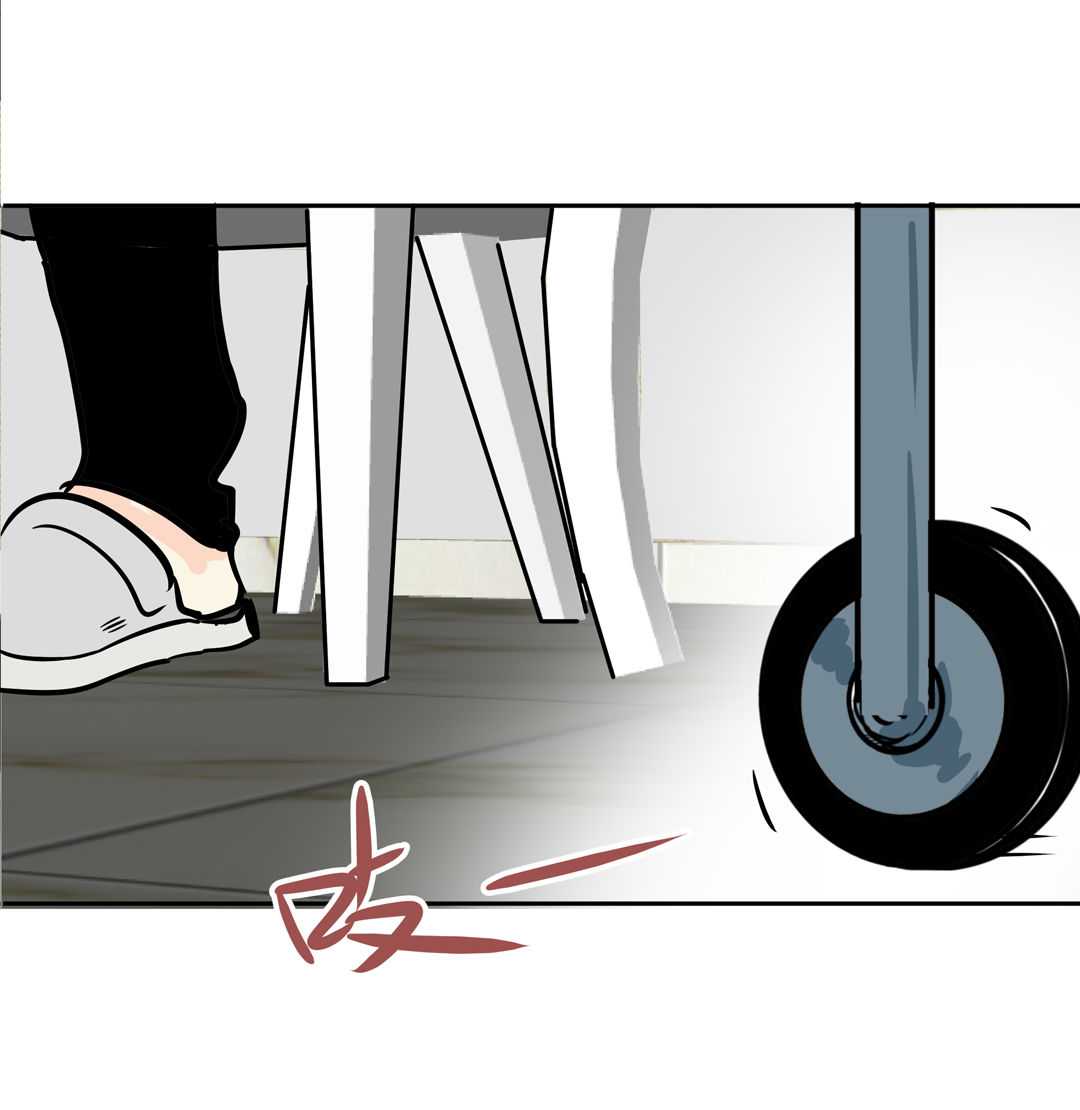 第17话 我的少女管家（二）37