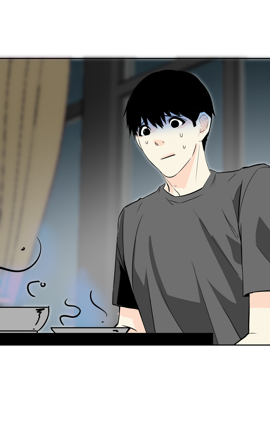 第17话 我的少女管家（二）41