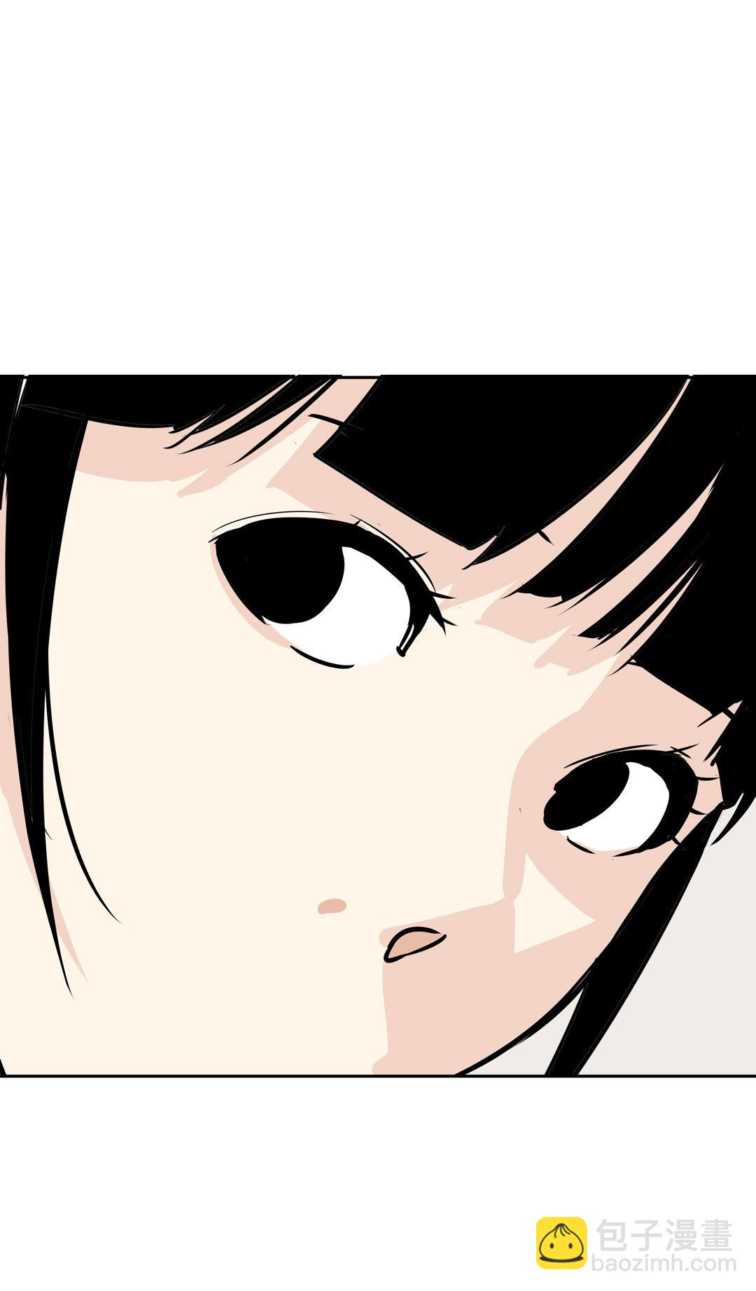 第19话  混混闯进我的家23