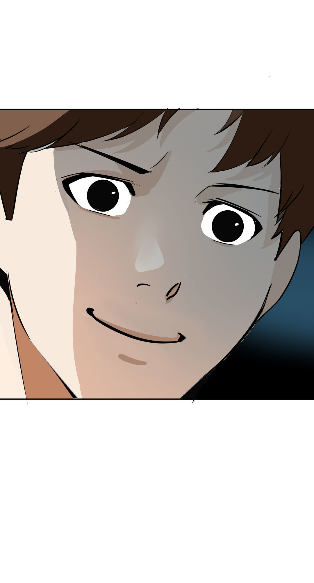 第19话  混混闯进我的家7