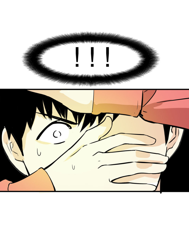 第28话 屠杀（一）13