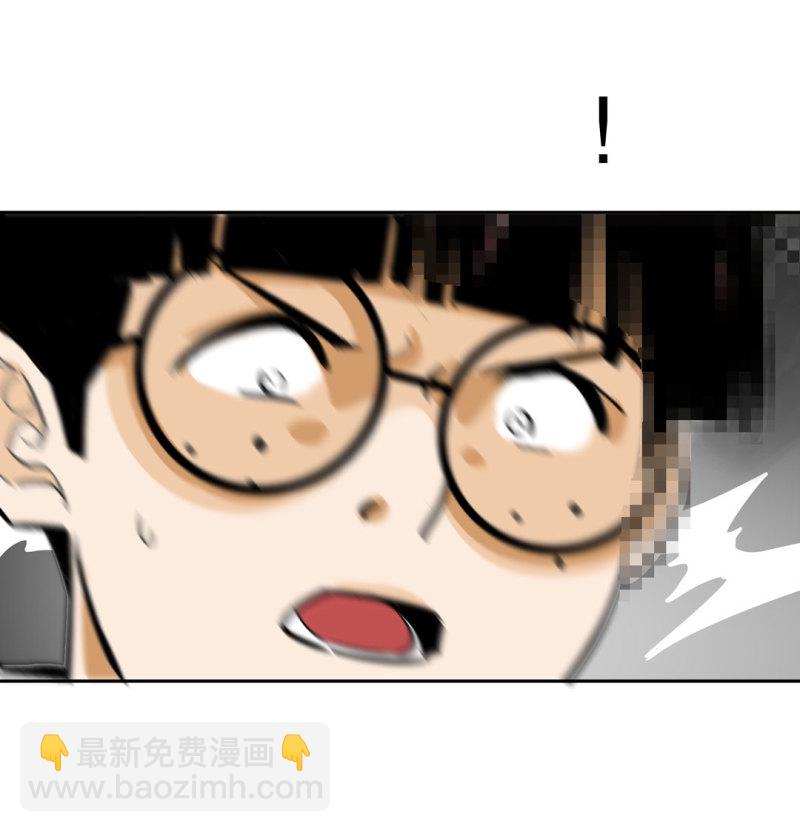第28话 屠杀（一）20
