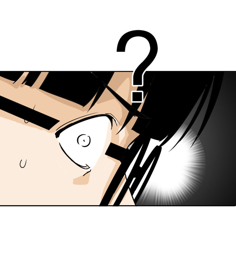 第28话 屠杀（一）22