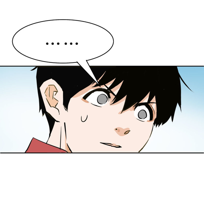 第28话 屠杀（一）25