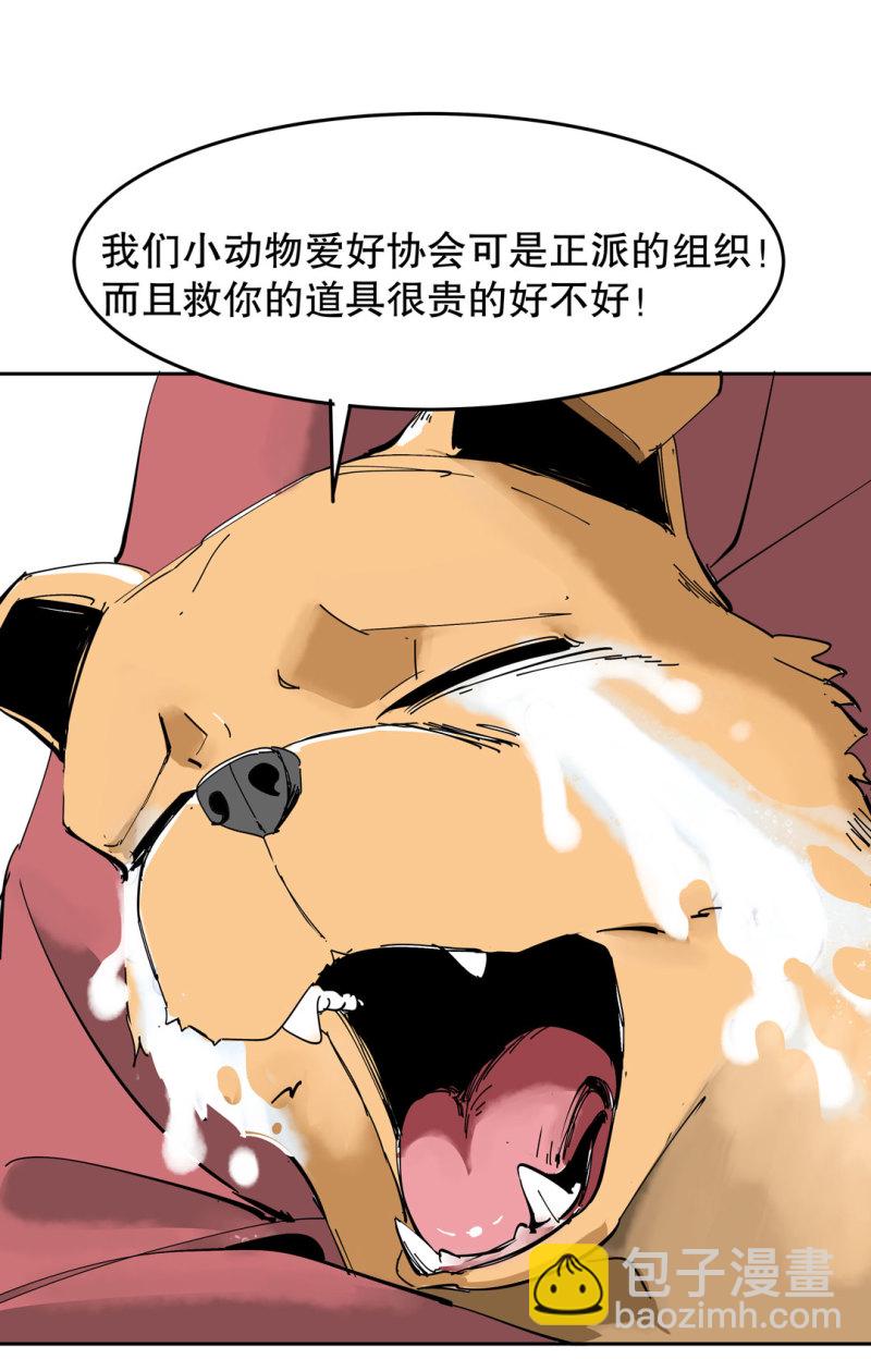 第39话 营救爱国的小艾（一）12