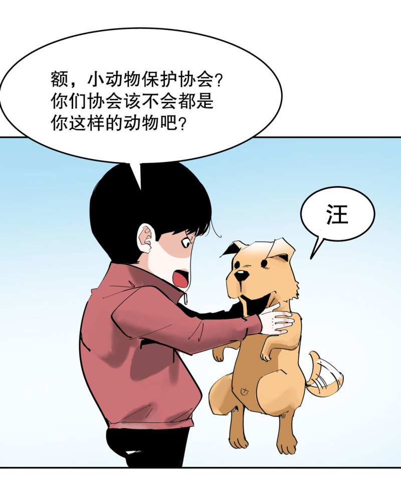 第39话 营救爱国的小艾（一）13