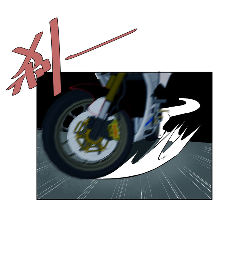 第39话 营救爱国的小艾（一）30