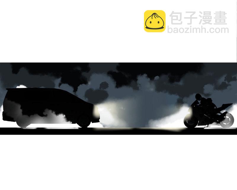 第39话 营救爱国的小艾（一）40