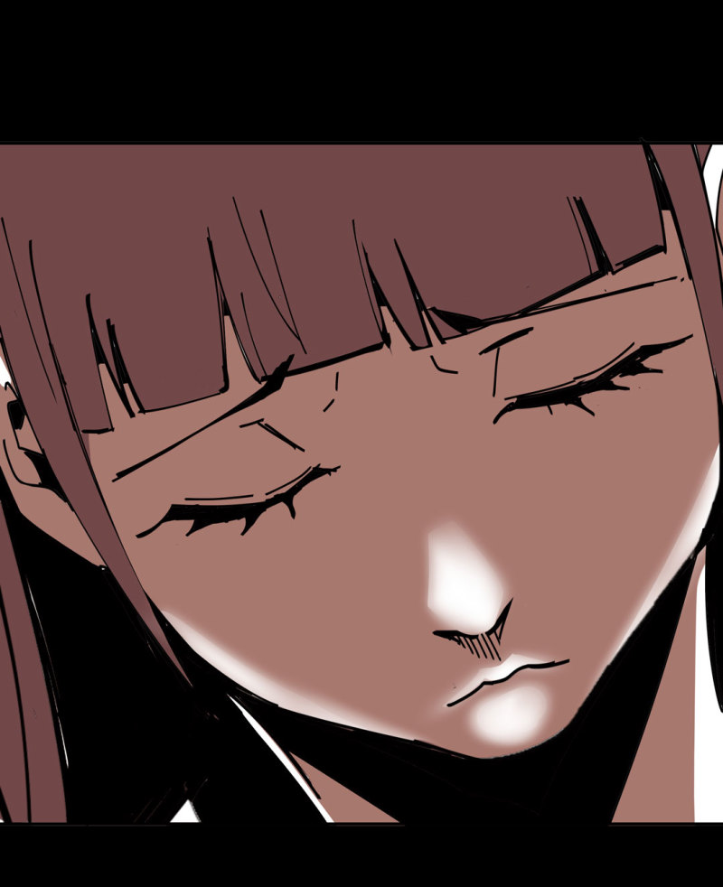 第41话 小艾！23