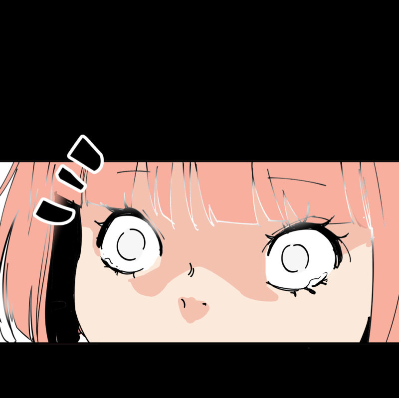 第41话 小艾！32