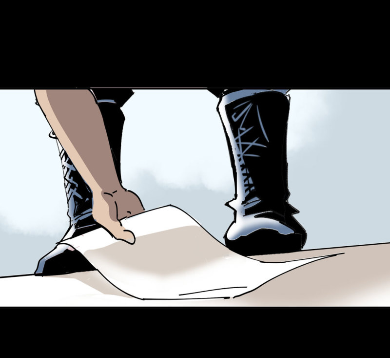 第41话 小艾！50