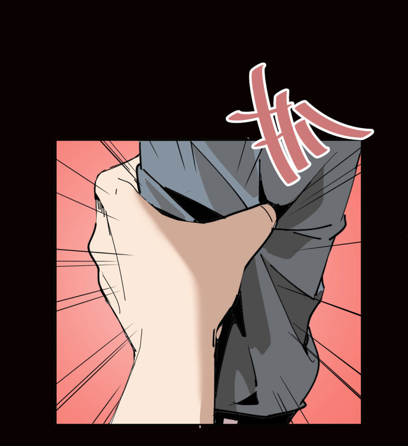 第41话 小艾！53